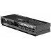 MSI GeForce RTX 5080 INSPIRE 3X OC BLACK 16GB